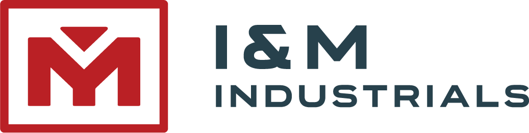 I&M Industrials