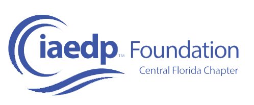 iaedp Central Florida