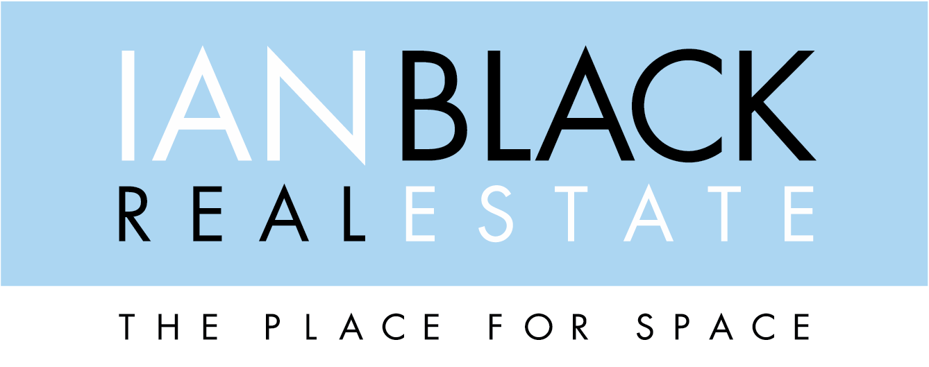 Ian Black Real Estate