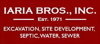 Iaria Bros. Inc.