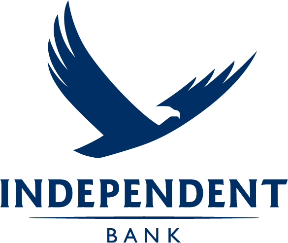 Independent Bank