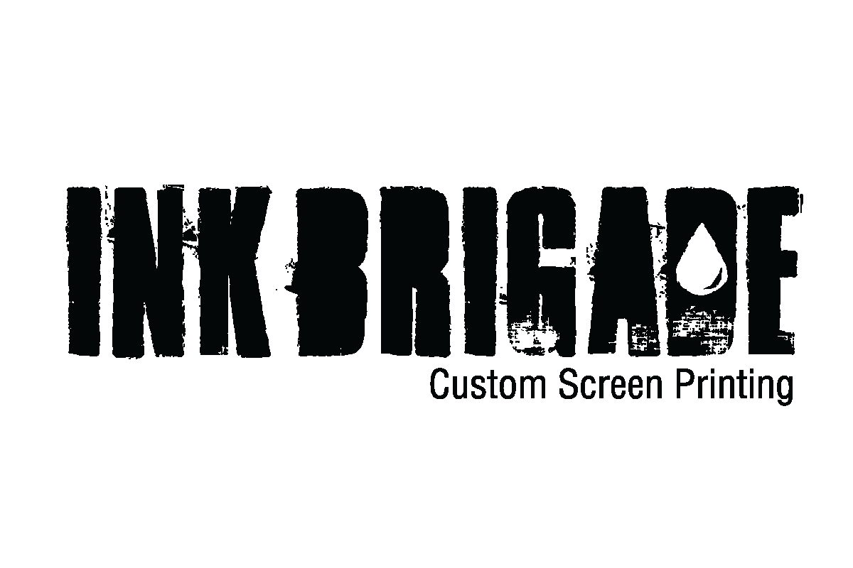 Ink Brigade