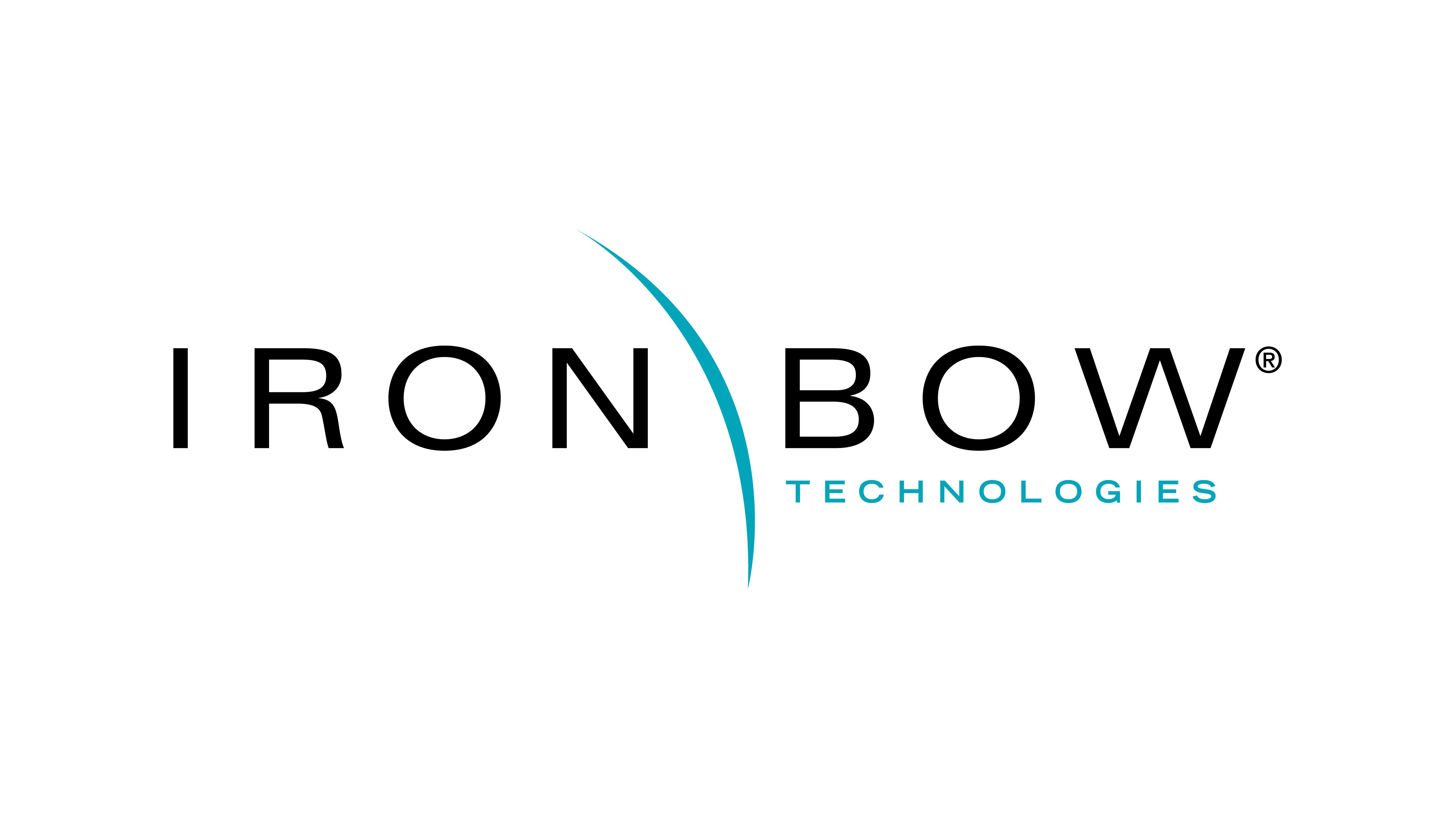 Iron Bow Technologies