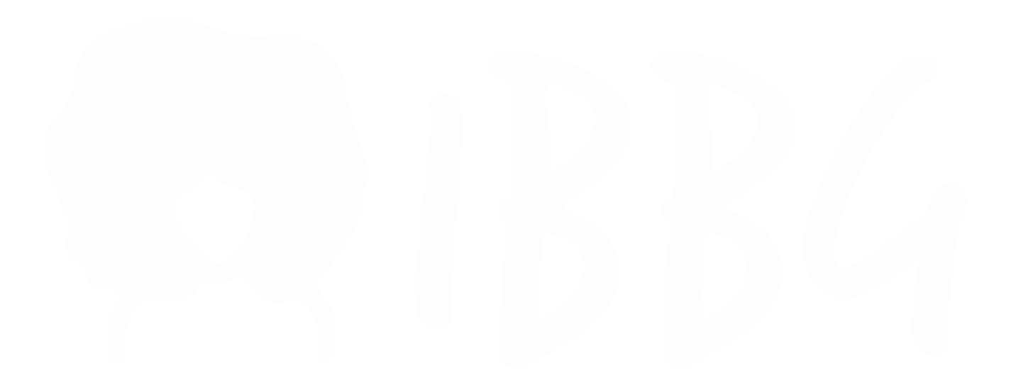 IBBG