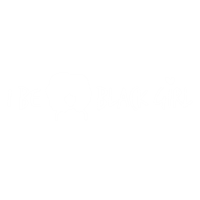 I Be Black Girl