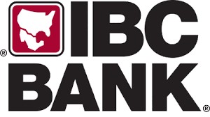 IBC Bank 