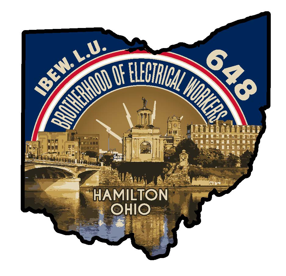 IBEW 648