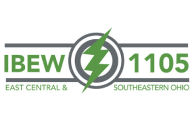 IBEW Local #1105