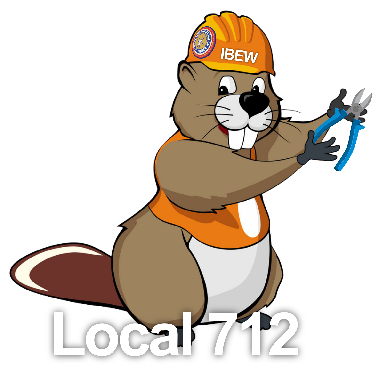 International Brotherhood of Electrical Workers Local Union 712