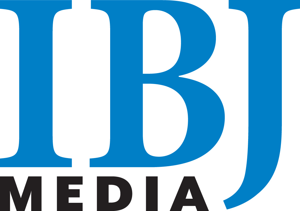IBJ Media