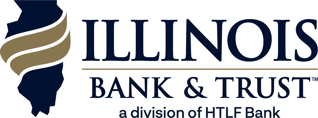 Illinois Bank & Trust