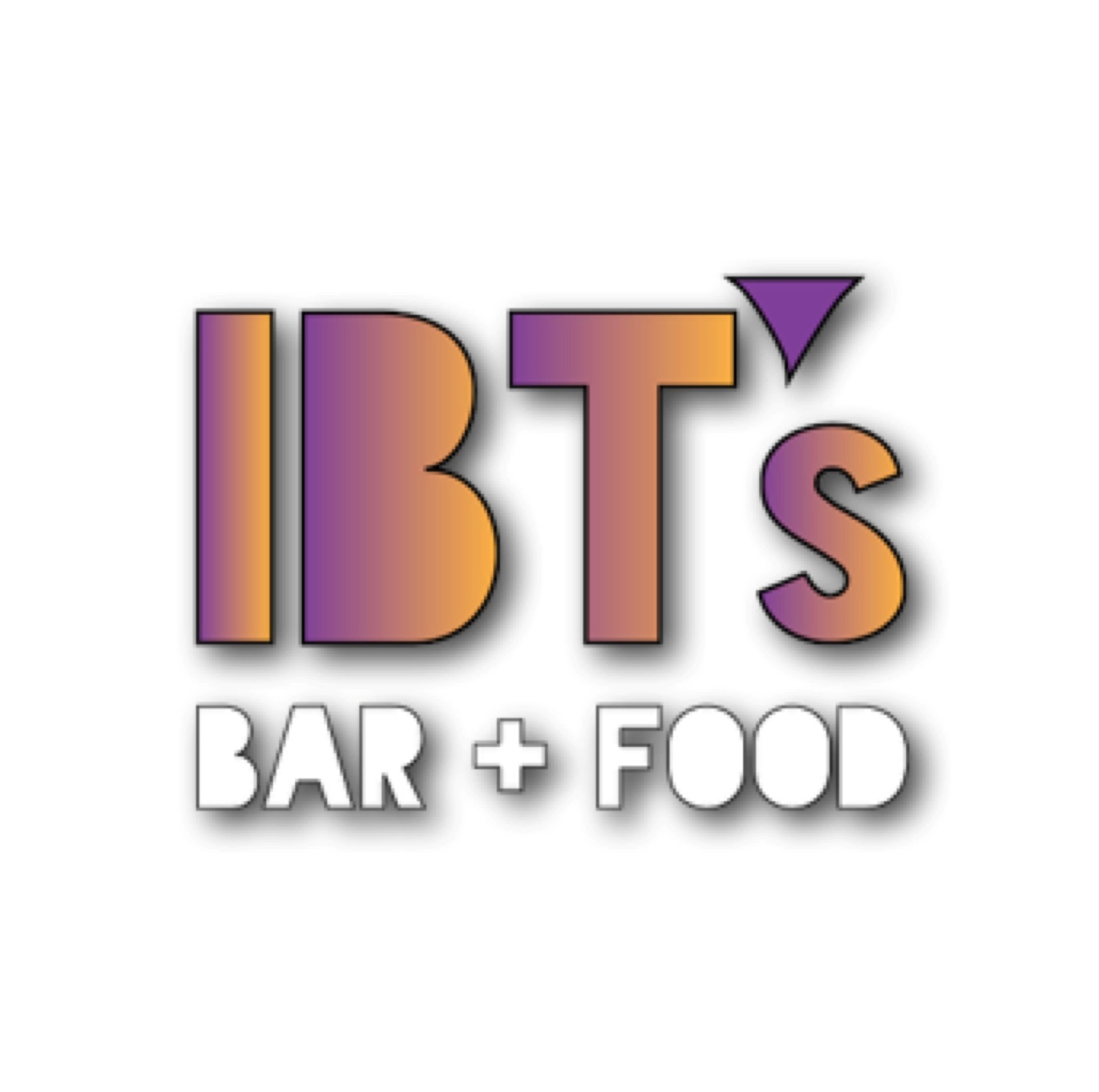 IBT's Bar + Food