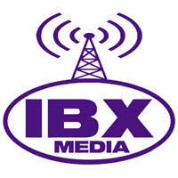 IBX Media