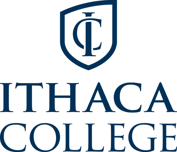 Ithaca College