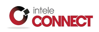 inteleCONNECT