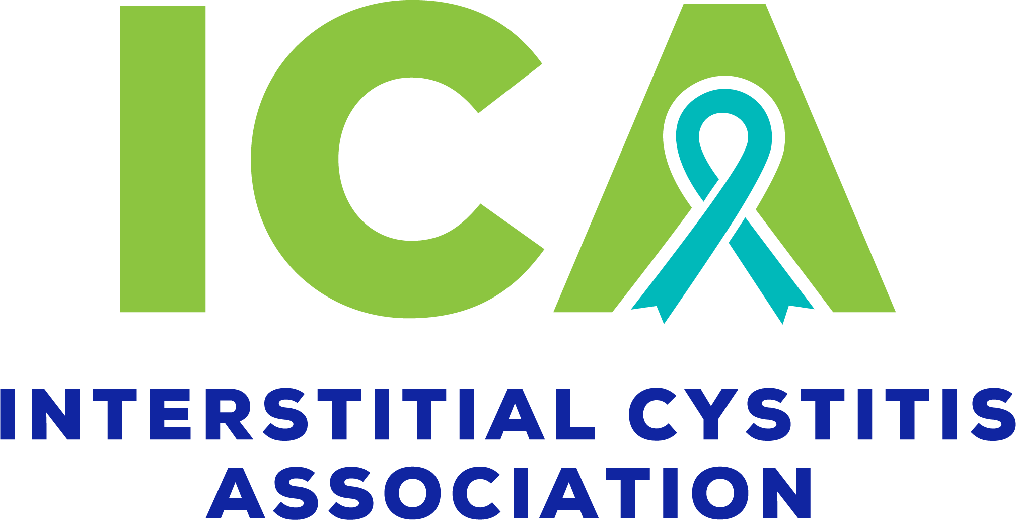 Interstitial Cystitis Association of America