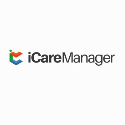 Kickoff Sponsor
