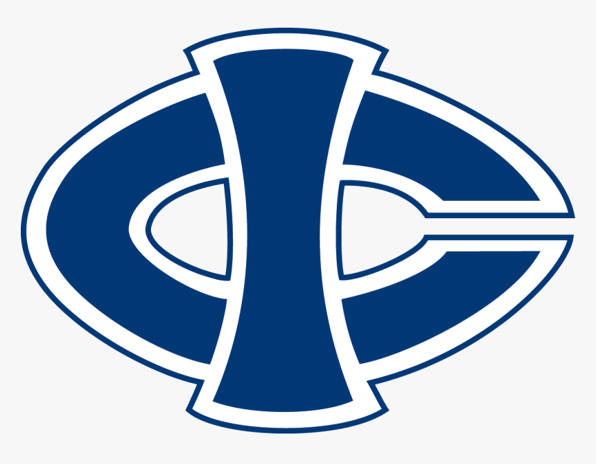 Iowa Central Community College