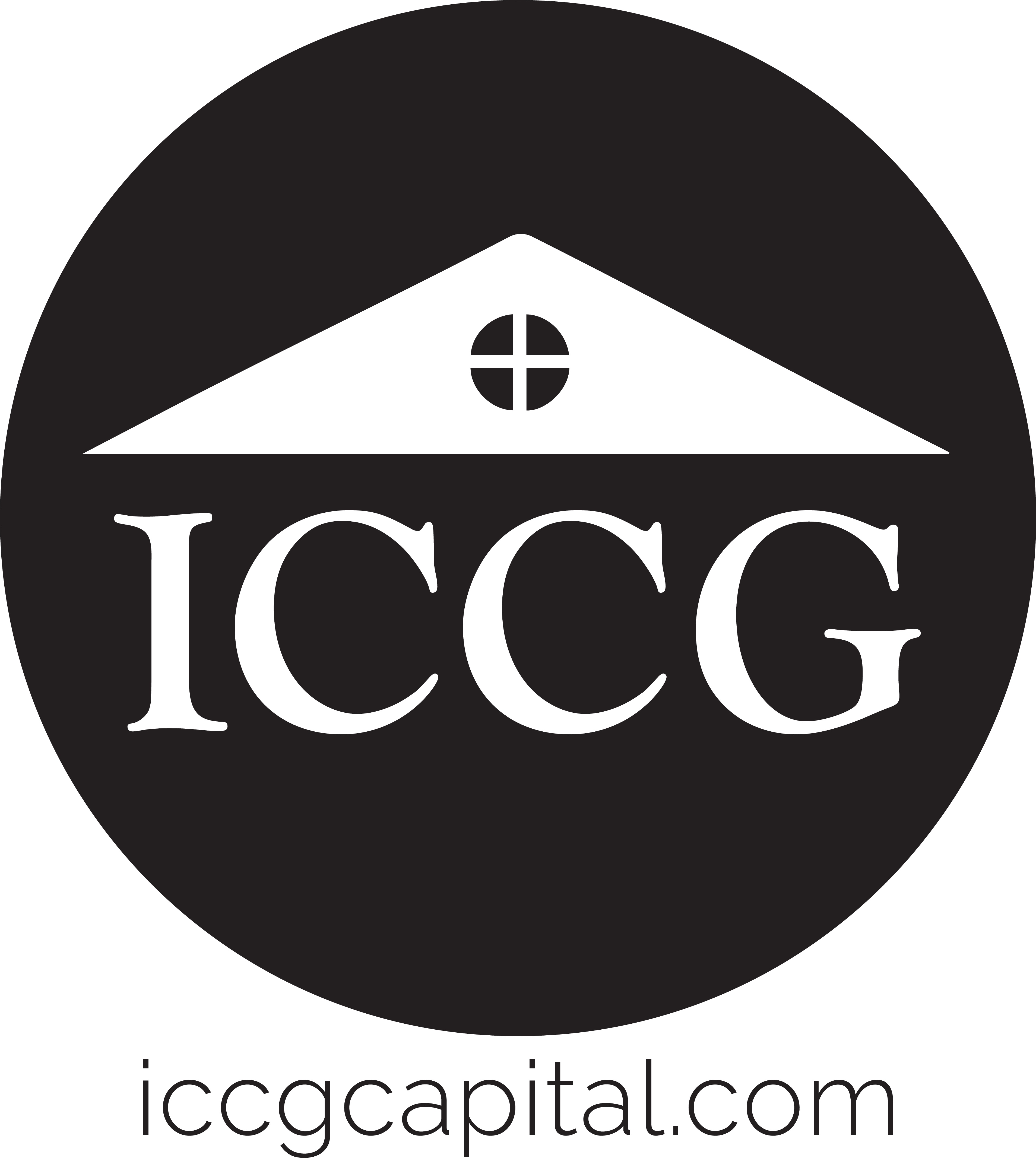 ICCG Capital