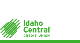 Idaho Central Credit Union