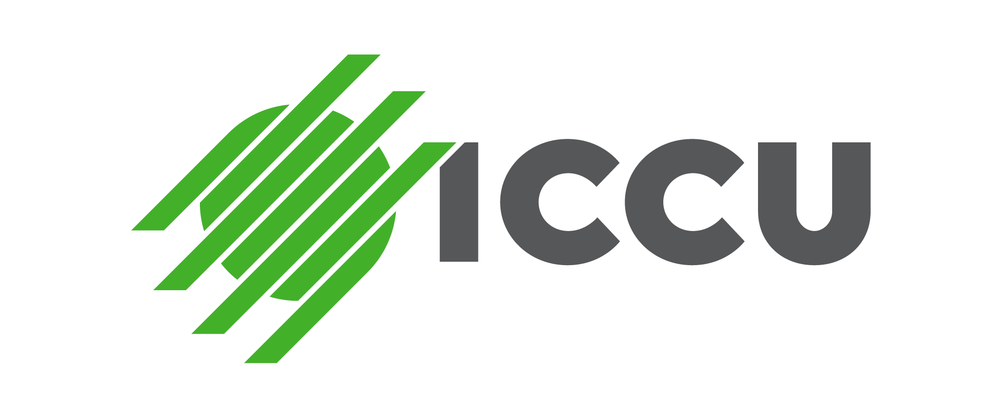 ICCU 