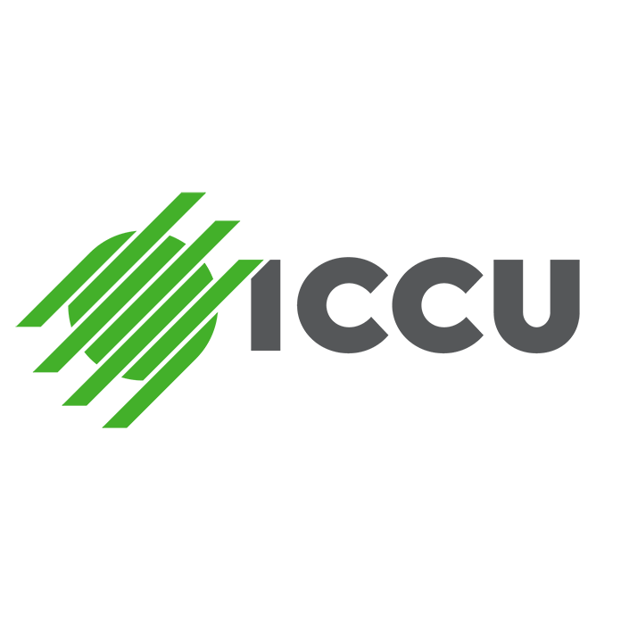 ICCU 
