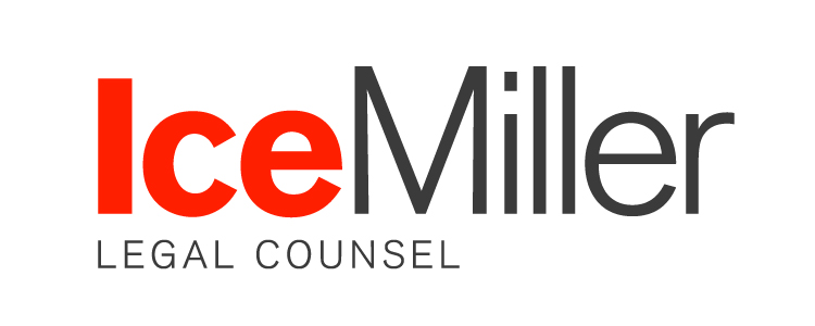 Ice Miller LLP