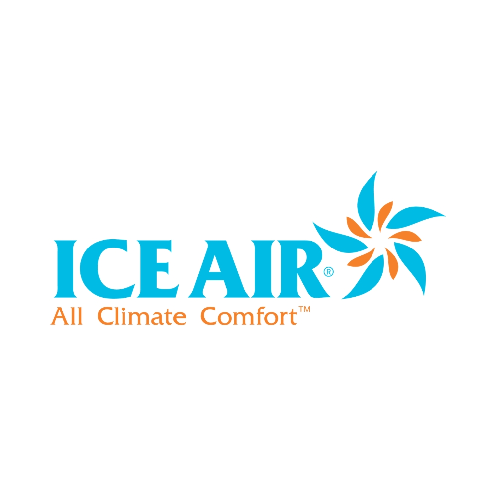 Ice Air