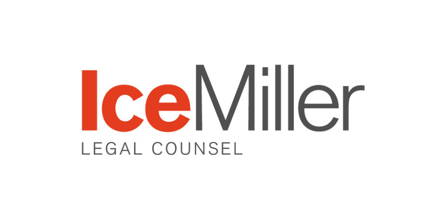 ice Miller LLP