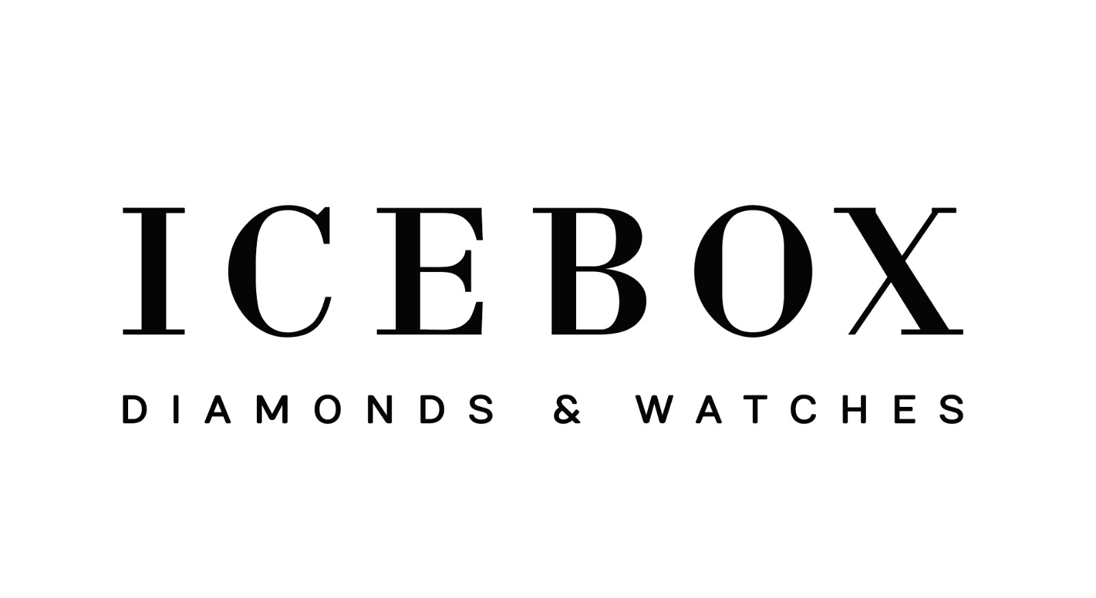 Icebox
