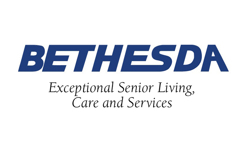 Bethesda Health