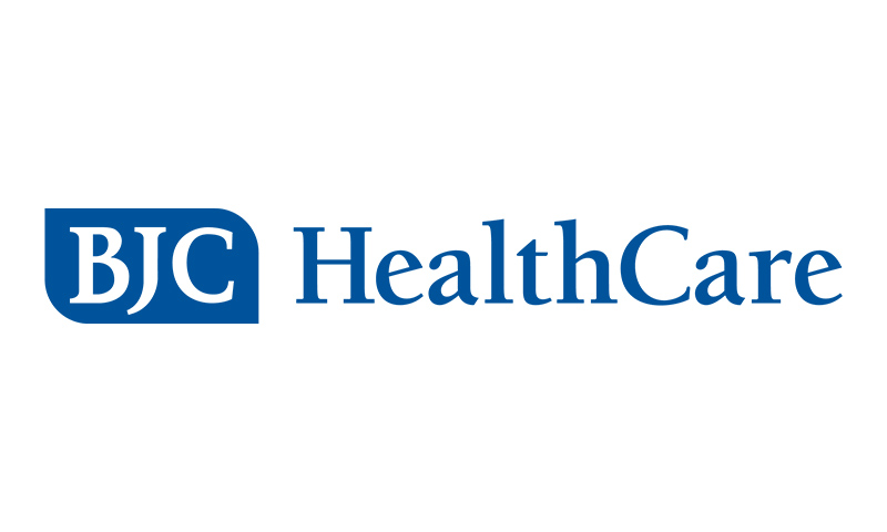 BJC HealthCare