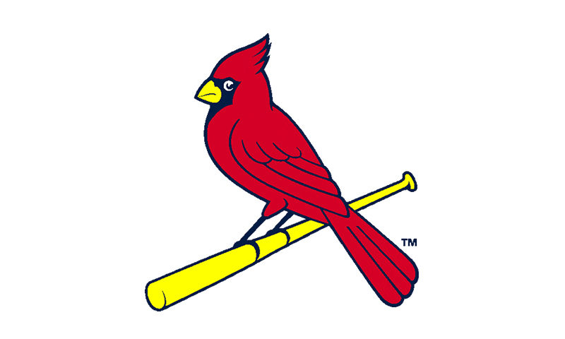 St. Louis Cardinals