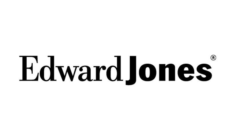 Edward Jones