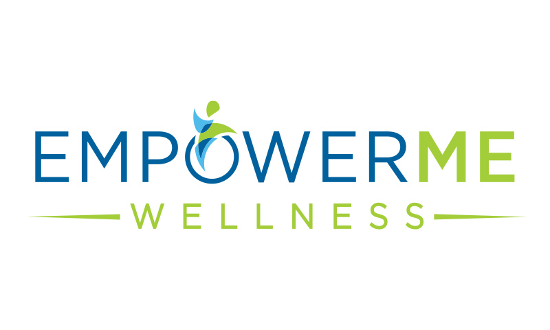 EmpowerMe Wellness