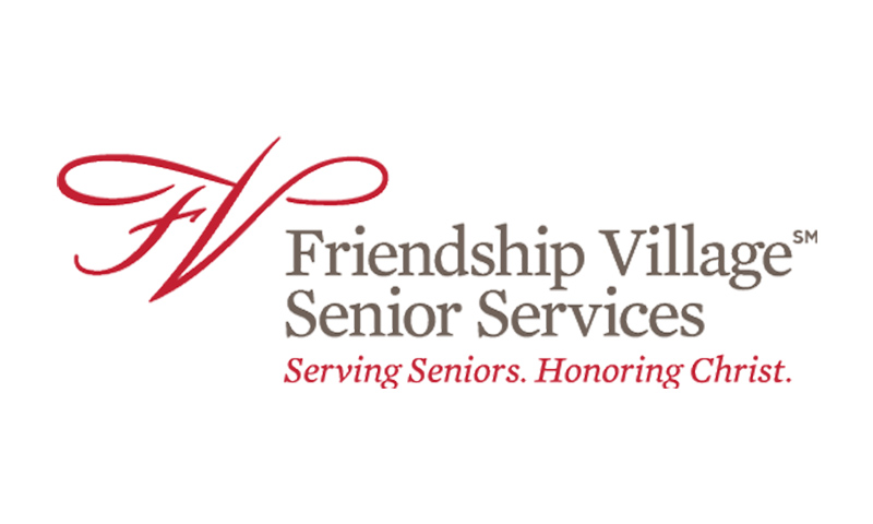 Friendship Village Senior Services 
