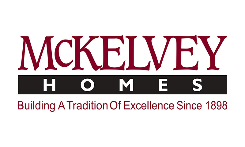 McKelvey Homes