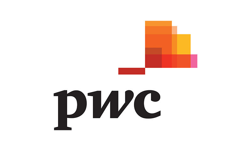 Pricewaterhouse Coopers
