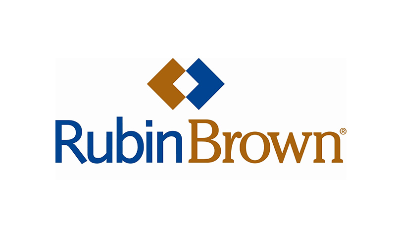 RubinBrown
