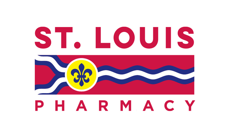 St. Louis Pharmacy 