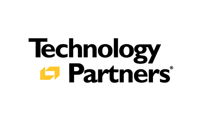 Technology Partners