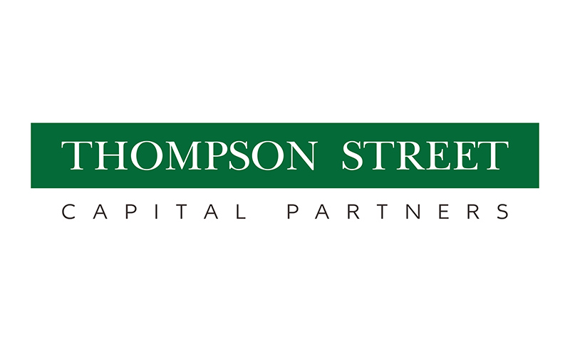 Thompson Street Capital Partners
