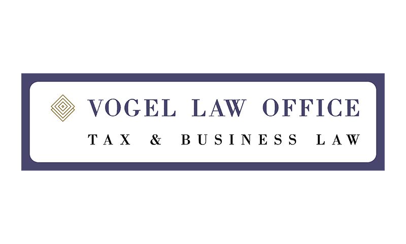 Vogel Law Office
