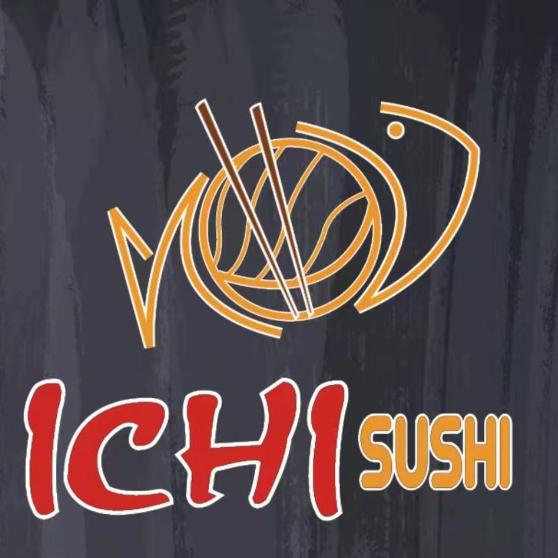 Ichi Sushi