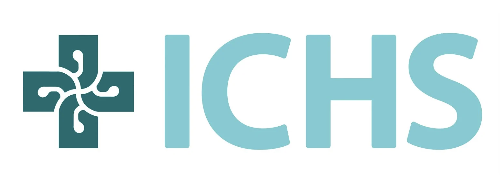 ICHS