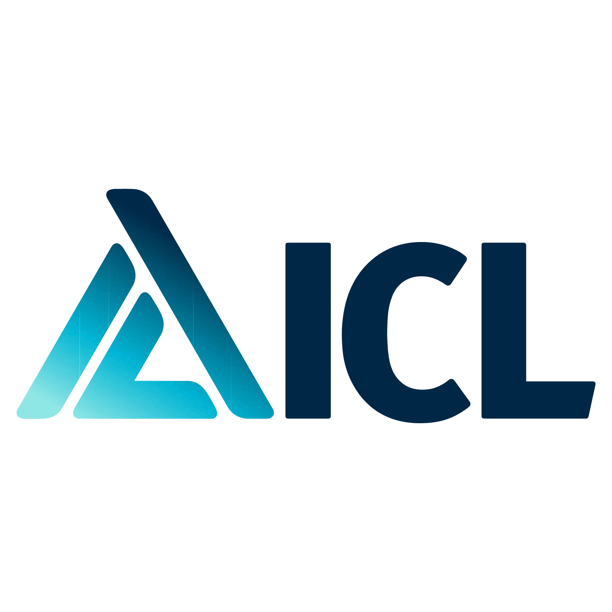 ICL Lawrence