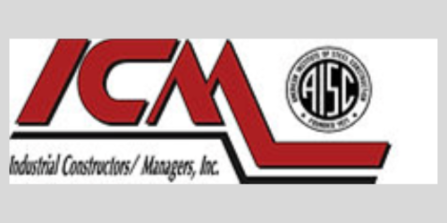 Industrial Constructors/Manager, Inc.