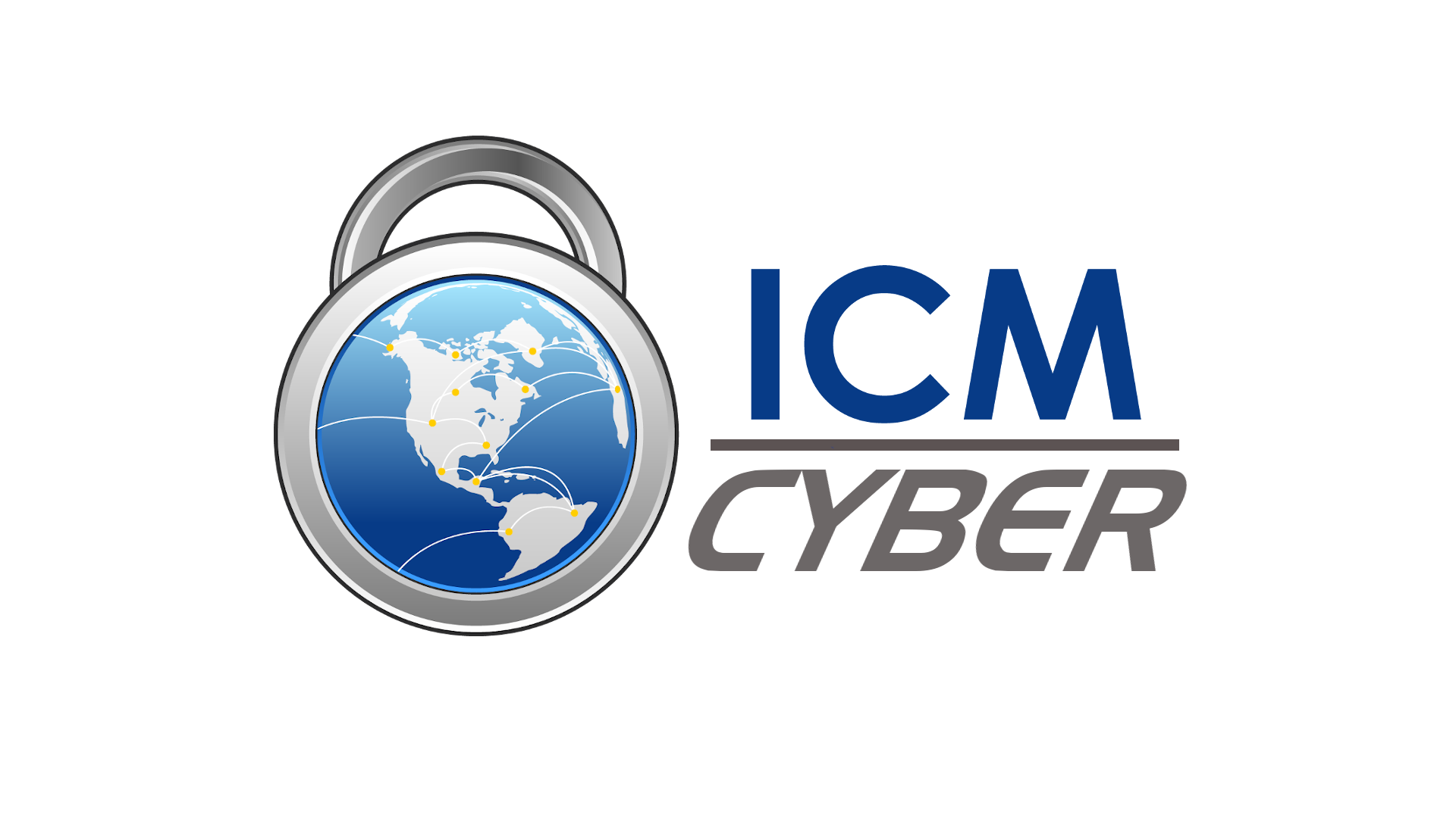 ICM Cyber