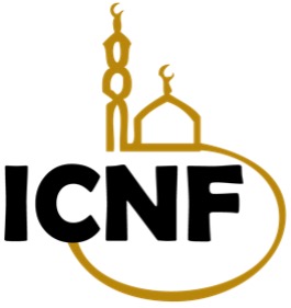 Islamic Center of North Fulton