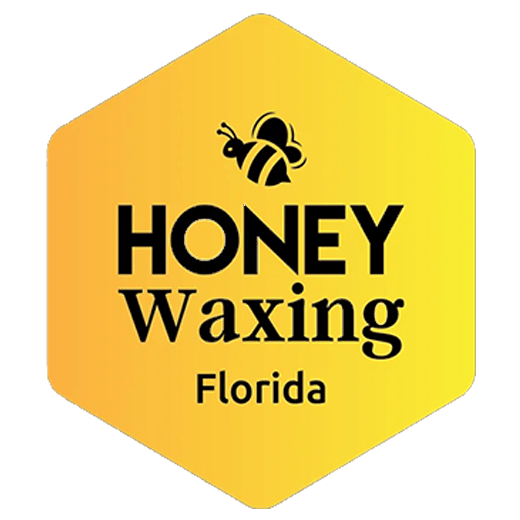 Honey Waxing Florida